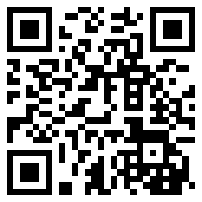 智慧树知道app