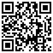 国家食品药品监督管理局APP官方版v5.4.0