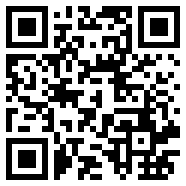 谷歌商店GooglePlay安卓2025最新版v46.1.40