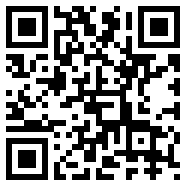 优亿优品商家端v1.0.0