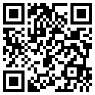 鼎盛游戏appv6.1.0