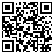 潇湘晨报app
