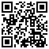 乐茶短视频v1.0.5