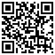 聊客appv5.2.230.0929