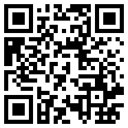 阳泉公交通app