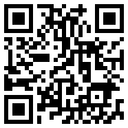 点点消消赚红包版v1.0.0