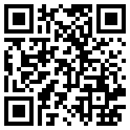 等觅交友1.5.0