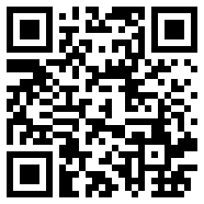 陪我app