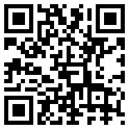 同城租人app