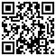 花漾搜索app