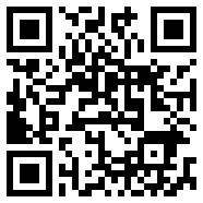 希壤APP
