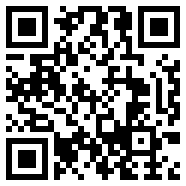 solidconverterpdf