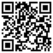 幻想三国汉风