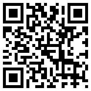 2_base.apk.1