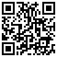 文爱app