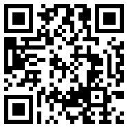 jmcomic2micios官网入口1.6.6