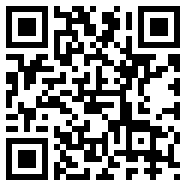 ao3网址