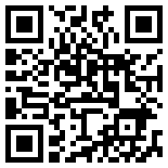 地铁跑酷破解版下载安装