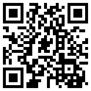 手机QQ2010通用版下载免费