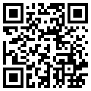 商通办APP