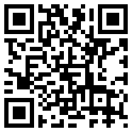 扶老二app