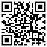 土豪拼三张最新版永久会员app