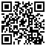 抖音音乐v1.16.0