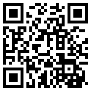 新浪绿洲app