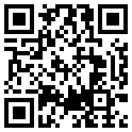 网飞猫app