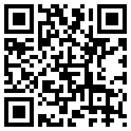 geogebra科学计算器app