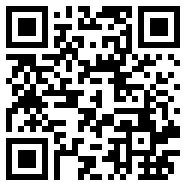 光遇音乐盒自动弹琴app