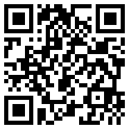 能制作表情包的app