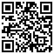 摇钱树app官方版v3.0.2