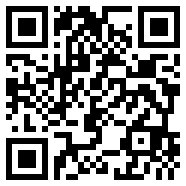 山海经异兽录游戏