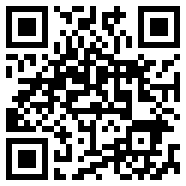 魔音morin安卓版3.3.3