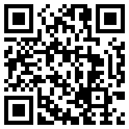 p2psearcher