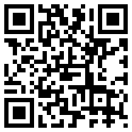深圳外地车app最新版