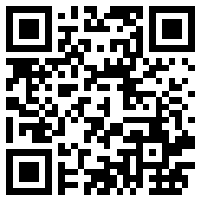 大麦网app