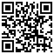 秒看电视去广告版v6.3.0