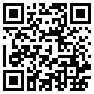 骷髅防御免费版V0.0.6