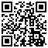 我的迷你钻机下载V1.0.0