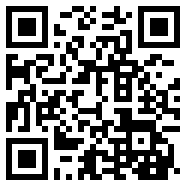 大唐逆袭记免费版v1.0.12