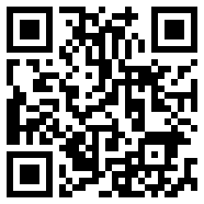 泰捷视频apk