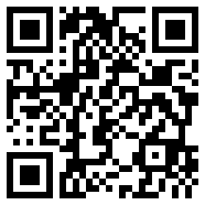 陕西老龄年检认证v3.0.07