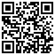 我在古代当将军