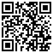 代练猫app