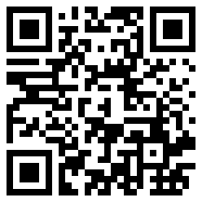 音速冲浪app官方最新版