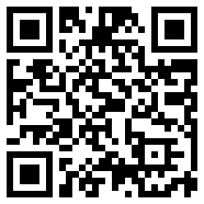 生存战争2（僵尸+枪+商店