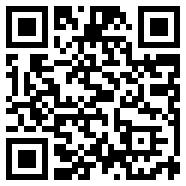 天生会画APP