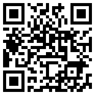 特技卡车模拟器V0.0.7